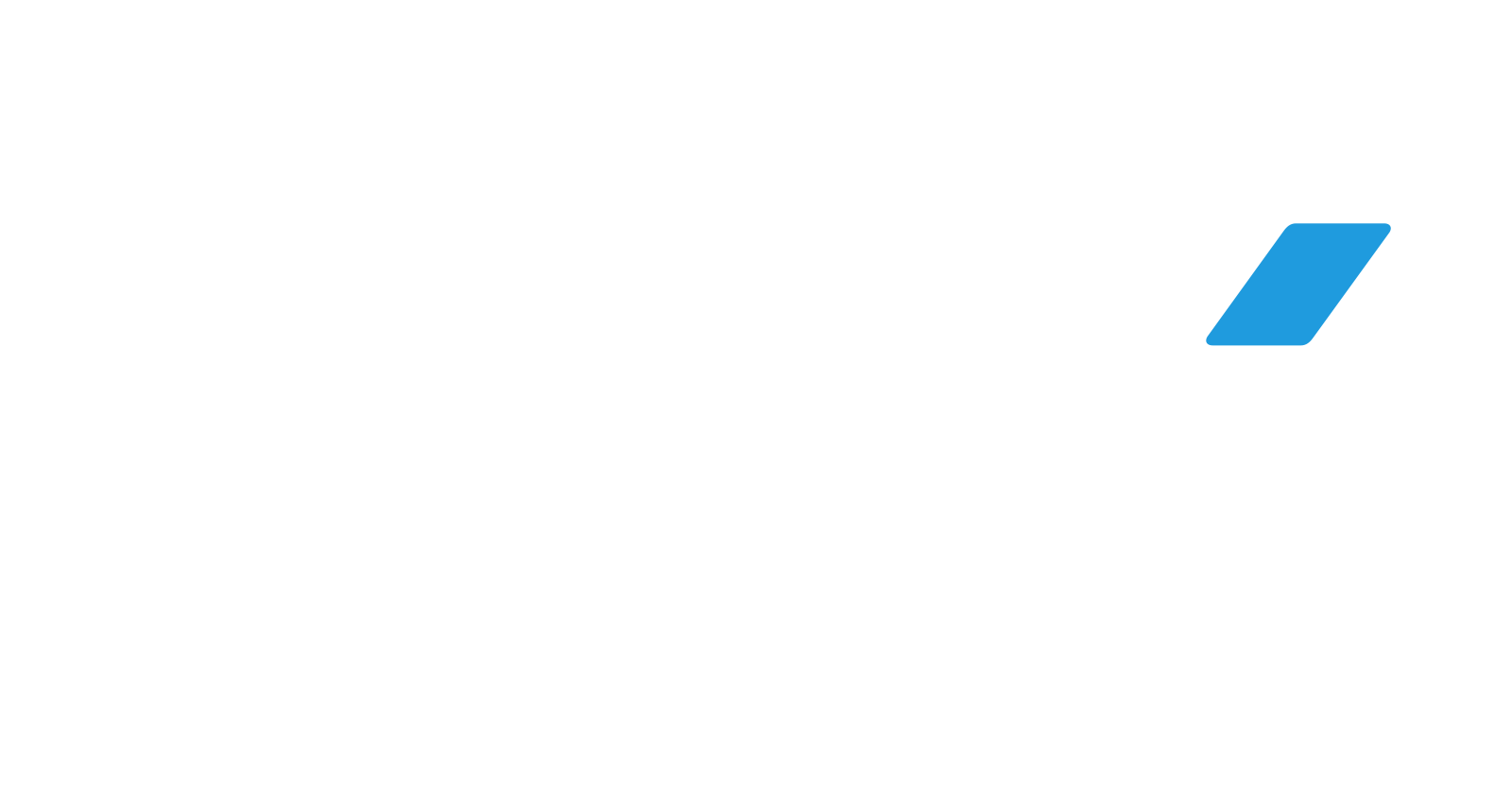 Lytx Developer Portal